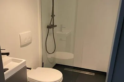 Kuća za odmor Dopust za oporavak Otterlo