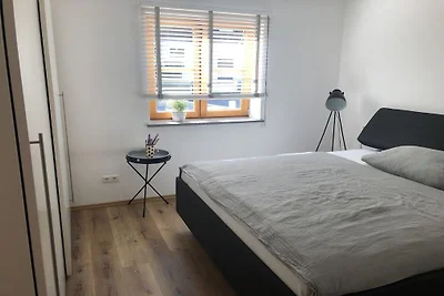 Ferienwohnung mit 0 Schlafzimmer