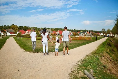Villa mit Med -Kindergarten in Limburg