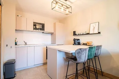 Chalets für 8 Personen