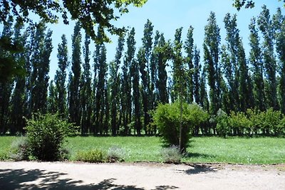 Casa di campagna con terrazza privata, Beauca...