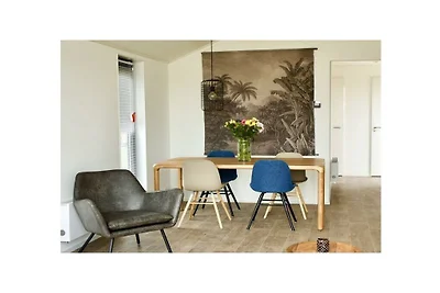 Ferienhaus Erholungsurlaub Enkhuizen