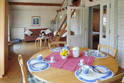 Ferienhaus, Lissendorf