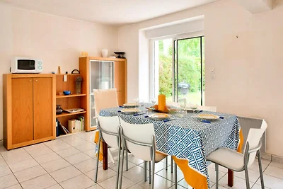 Appartamento vicino alla spiaggia e al porto ...