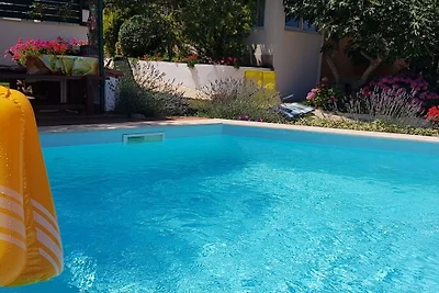 Cherry Komfortable Ferienresidenz