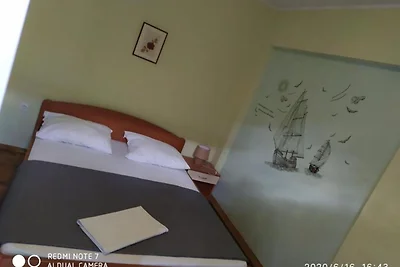 Apartment Ena - Two Bedroom Apartment with...