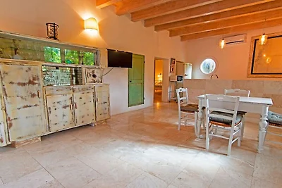 Le Grotte Cottage Isola d'Elba