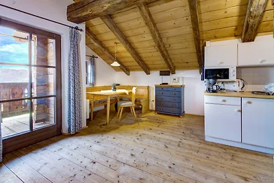 Casa vacanze a Thurn/Lienz