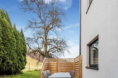 Apartment in St. Georgen / Salzburg nahe...
