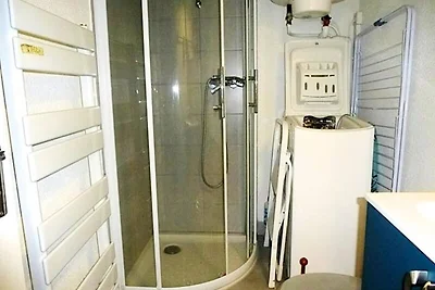 Studio in Ayre nahe Dorfzentrum