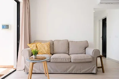 Casa a Sagres con piscina vicino alle spiagge