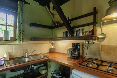 Herrenhaus f�r 17 Personen in der Dordogne