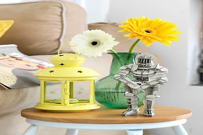 Spaziosa villa a Loosdrecht con terrazza