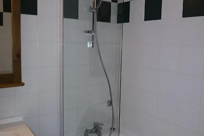 2 habitaciones para 6 personas