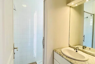 Residentie A Funtana voor 4 personen