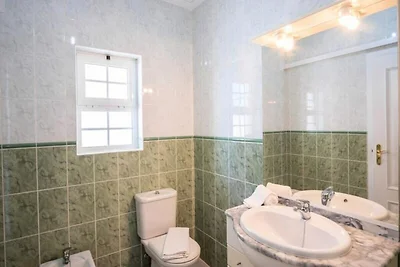 Appartamento ad Albufeira vicino alla...