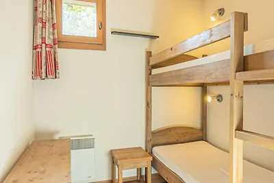 Geräumig und komfortabel, mit freiem Blick au...