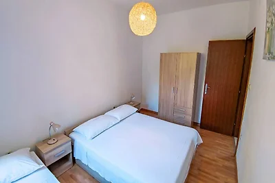 Ferienwohnung Familienurlaub Supetarska Draga