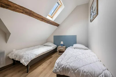 Appartamento vicino alla spiaggia di Govelle ...