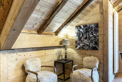 Appartamento a Saint Martin con spa e piscina