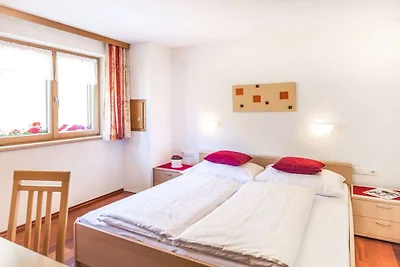 Appartement Widderstein