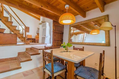 Sa Rota (den Joan Porrerenc) - Apartamento