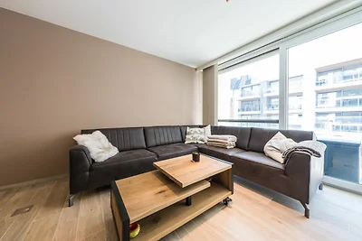 Moorea-Wohnung in der Nהhe des Stadtzentrums