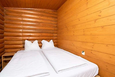 Chalet in Wörgl bij SkiWelt Wilder Kaiser