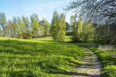 6 Personen Ferienhaus in Frederiksværk-By...
