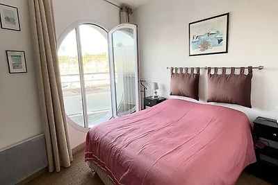 Dahouet Residence f�r zwei Personen