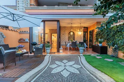 Casa vacanze Vacanza di relax Lido di Ostia