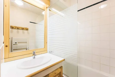 2-Zimmer-Wohnung für 4 Personen - Auswahl