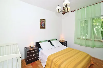Apartments Halilović - Two Bedroom Apartment...