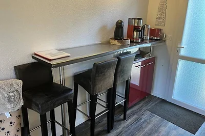 Residenza Kerhoat Elle