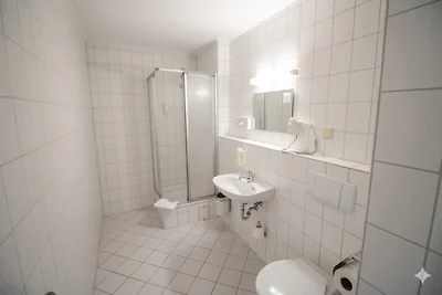 Ferienwohnung Familienurlaub Wolfsburg