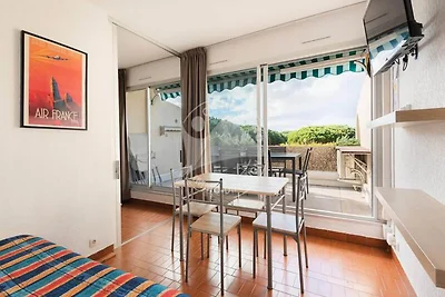 2 Zimmer für 5 Personen