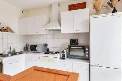 Appartamento ad Arradon vicino alla spiaggia ...