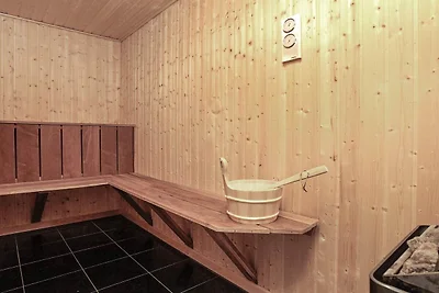 Luxury Retreat in Bratten
