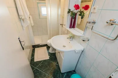 Apartments Roda - One Bedroom Apartment with ...