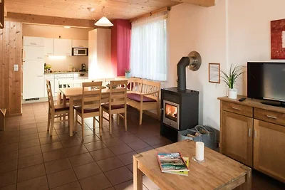 Casa de vacaciones en Vordernberg