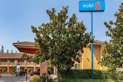 apartman za odmor Obiteljski odmor Rancho Santa Fe