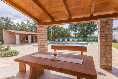 Villa Noina Arka