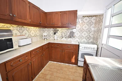 Boutique-Villa mit eigenem Swimmingpool in...