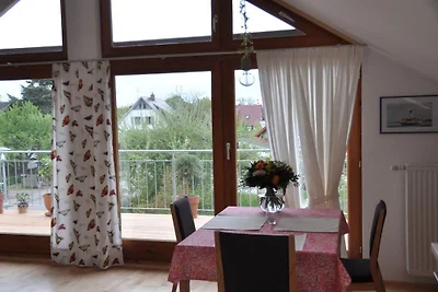 Ferienwohnung mit Charme 3