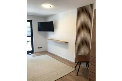 *DomiLia* Confortevole residenza per vacanze