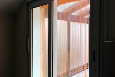 Residenz Haus Place Manemeur