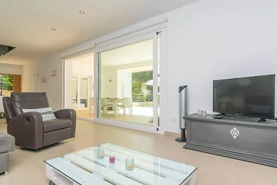 Carritx - Ferienhaus Mit Privatem Pool