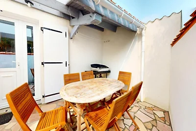 Die Möwe des Lebens