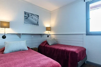 WIRD KOMPLETT RENOVIERT