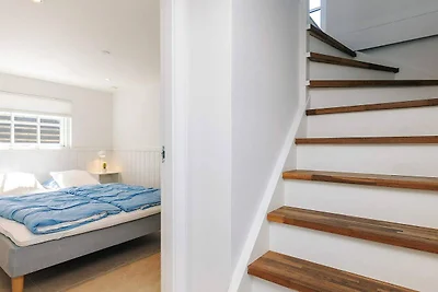 Strandschonheit in Hasmark -- By Traum...